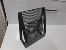 Mag Holder