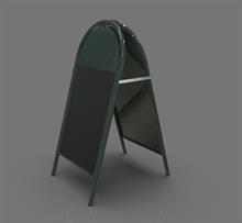 A-Boards & Menu Boards