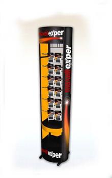 Battery Racks