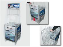 Bulk POS Baskets