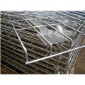 Metal Wire Mesh small