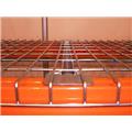 Metal Wire Mesh small